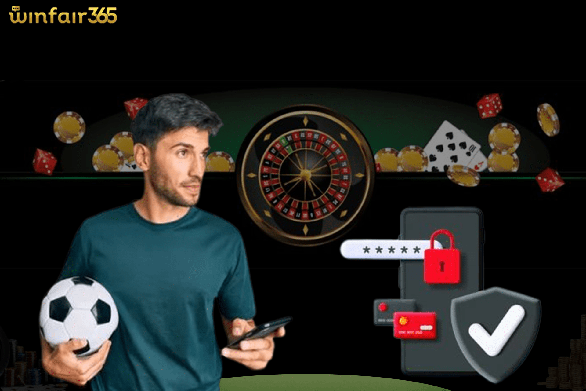 7 Easy Ways To Make online betting Indonesia Faster